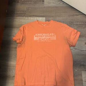 🔥Mens American Eagle Shirt🔥